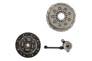Zestaw sprzęgła 622 3127 34
