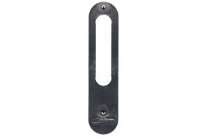 Pokrywa zderzaka RVI-FB-020