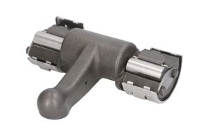 Zestaw naprawczy zacisku hamulcowego MRK-038