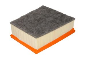 Filtr powietrza LX4297/1