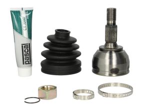 Przegub napędowy kpl. G1C023PC