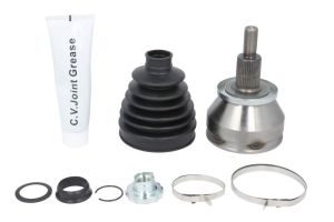 Przegub napędowy kpl. LPRKVW520