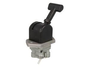Zawór hamulca postojowego PN-10209