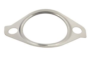 Uszczelka układu wydechowego AJU01056100