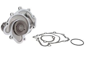 Pompa cieczy chłodzącej PA601