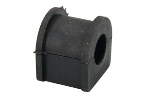 Guma drążka stabilizatora RH17-4001