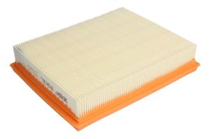 Filtr powietrza E382L