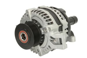 Alternator DAN985
