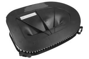 Filtr powietrza F 026 400 366