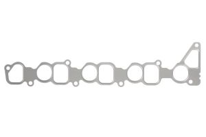 Uszczelka kolektora dolotowego EL996650