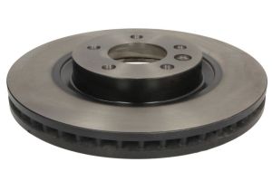 Tarcza hamulcowa DF4309S