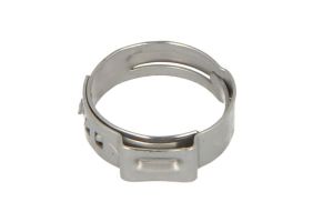 Asortyment, naprawa przewodów klimatyzacji L14002806