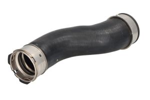 Przewód powietrza doładowujacego DCB075TT