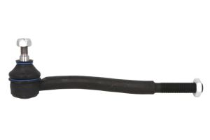 Końcówka drążka kierowniczego RH01-2021