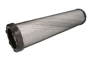 Filtr powietrza P638607