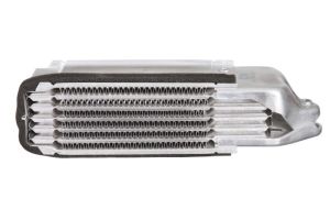 Chłodnica oleju NRF 31202