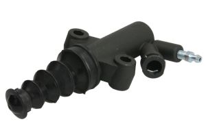 Wysprzęglik sprzęgła F83015ABE