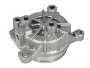 Asortyment, zawory 60530967