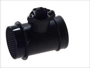 Czujnik masy powietrza LM1108