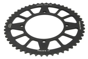 Zębatka napędowa tylna JTA461,50BLK