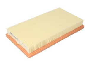 Filtr powietrza C 31 012