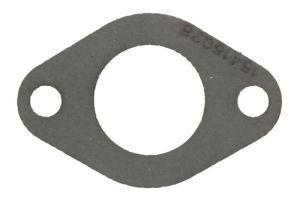 Uszczelka bloku silnika ENT020486