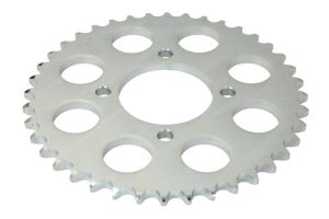 Zębatka napędowa tylna JTR476,40