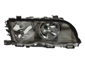 Reflektor świateł przednich 444-1120R-LDEM1