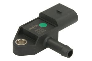 Czujnik ciśnienia spalin NRF 708014