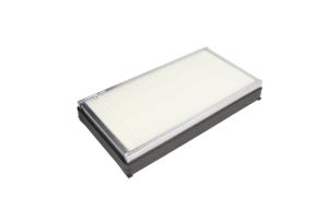 Filtr kabiny PUR-HC0213