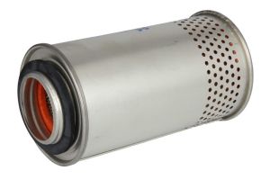 Filtr powietrza 876069