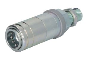 Szybkozłącze 4SRHF084/12GF H