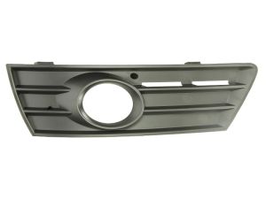 Wlot powietrza w zderzaku 6502-07-9540917P