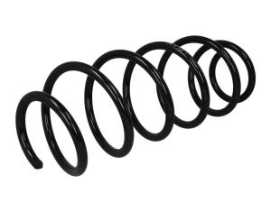 Sprężyna zawieszenia KYBRH3054