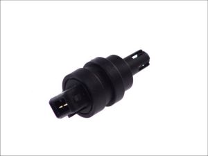 Czujnik temperatury powietrza dolotowego HP109 795