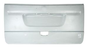 Reperatura drzwi 6508-04-3542721P