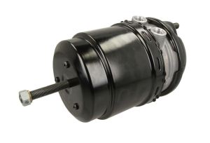 Siłownik hamulcowy 925 481 150 0