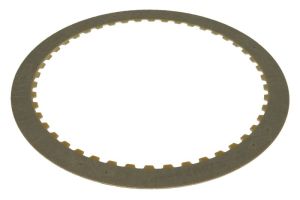 Pierścień synchronizatora automatycznej skrzyni biegów 4139233307ZF