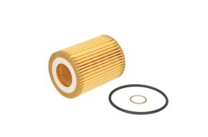 Filtr oleju B1B033PR