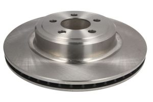 Tarcza hamulcowa 53031AT