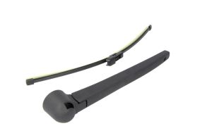 Ramię wycieraczki MMT RAW 490