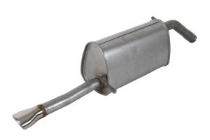 Tłumik końcowy BOS190-073