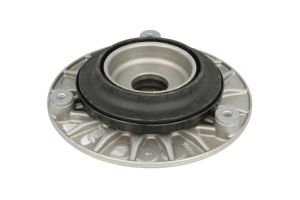 Górne mocowanie amortyzatora FE49374