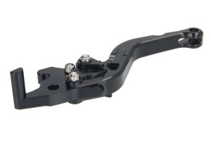 Dźwignia hamulca, wahacz KHLKC19