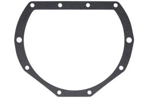 Uszczelka bloku silnika 7N4320-FP