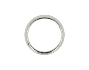 Wlot powietrza w zderzaku 6502-07-2535994P