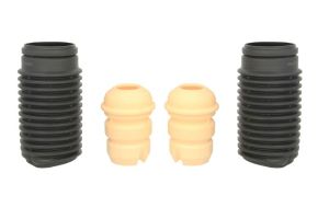 Zestaw ochrony przeciwpyłowej amortyzatora A9M023MT