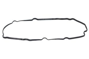 Uszczelka skrzyni korbowej EL285440