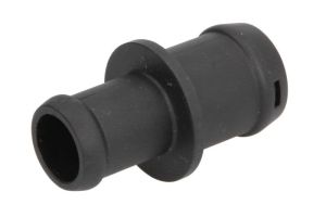 Zawór kontrolny czynnika chłodzącego HP117 622