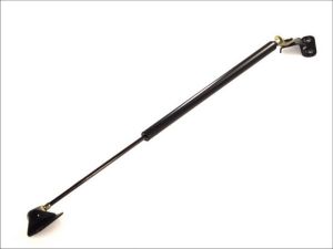 Sprężyna gazowa pokrywy bagażnika KR21623